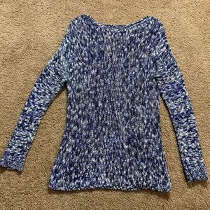 Gap Cozy Sweater